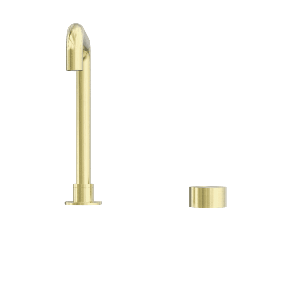 Kara Progressive Tall Basin Set - Reno Spares