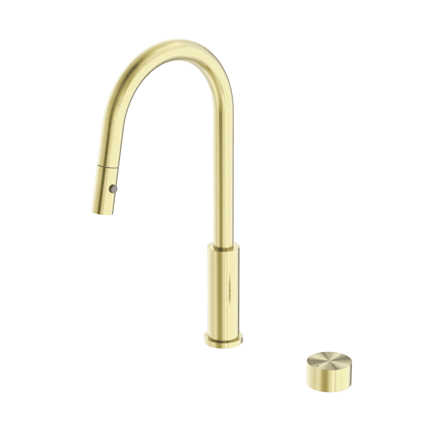 Kara Progressive Pull Out Kitchen Set - Reno Spares