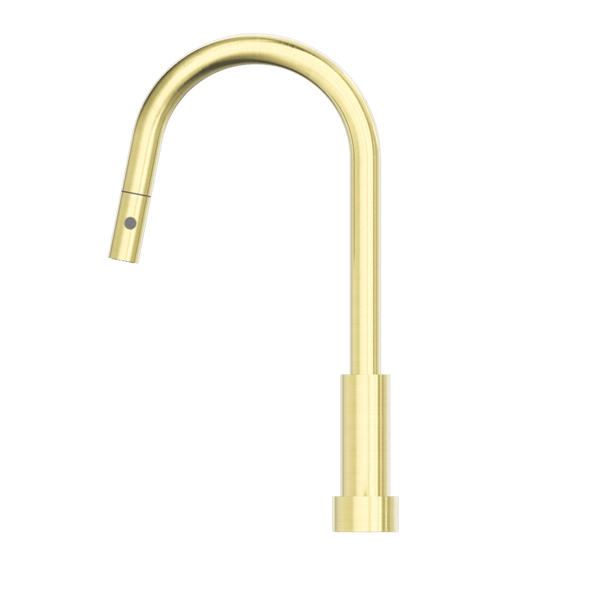 Kara Progressive Pull Out Kitchen Set - Reno Spares