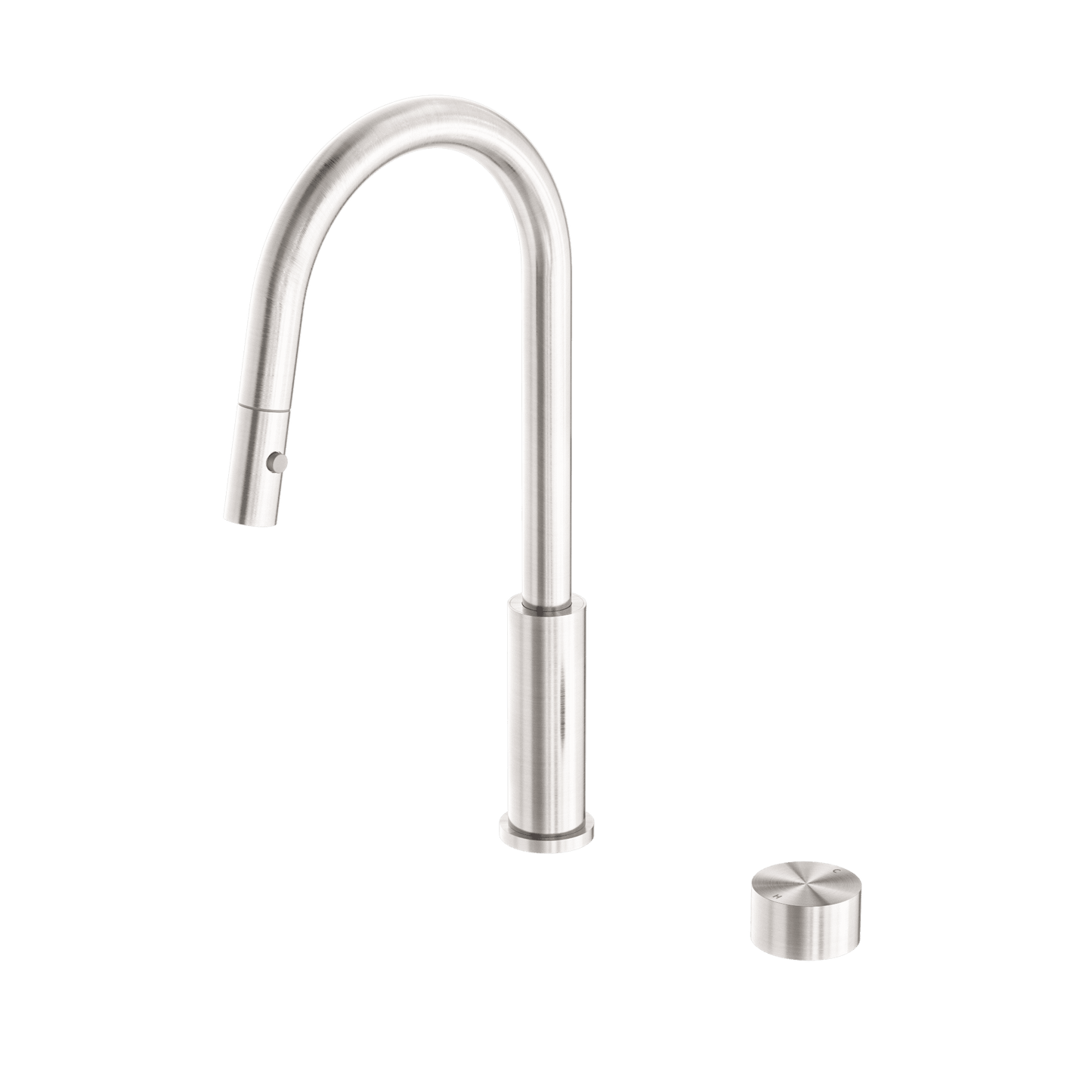 Kara Progressive Pull Out Kitchen Set - Reno Spares