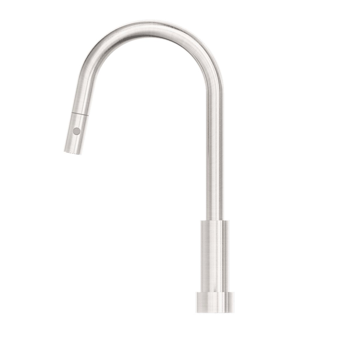 Kara Progressive Pull Out Kitchen Set - Reno Spares