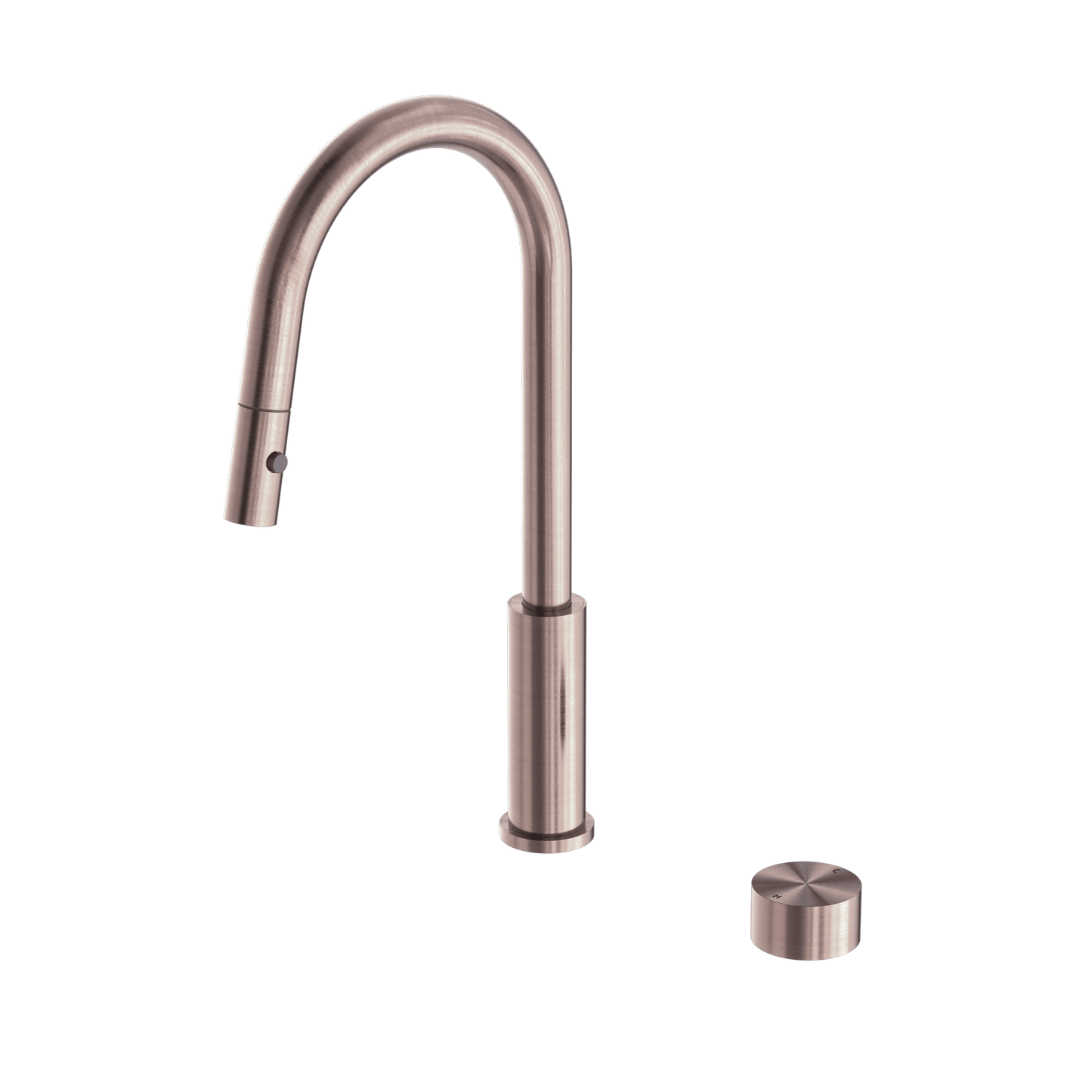 Kara Progressive Pull Out Kitchen Set - Reno Spares