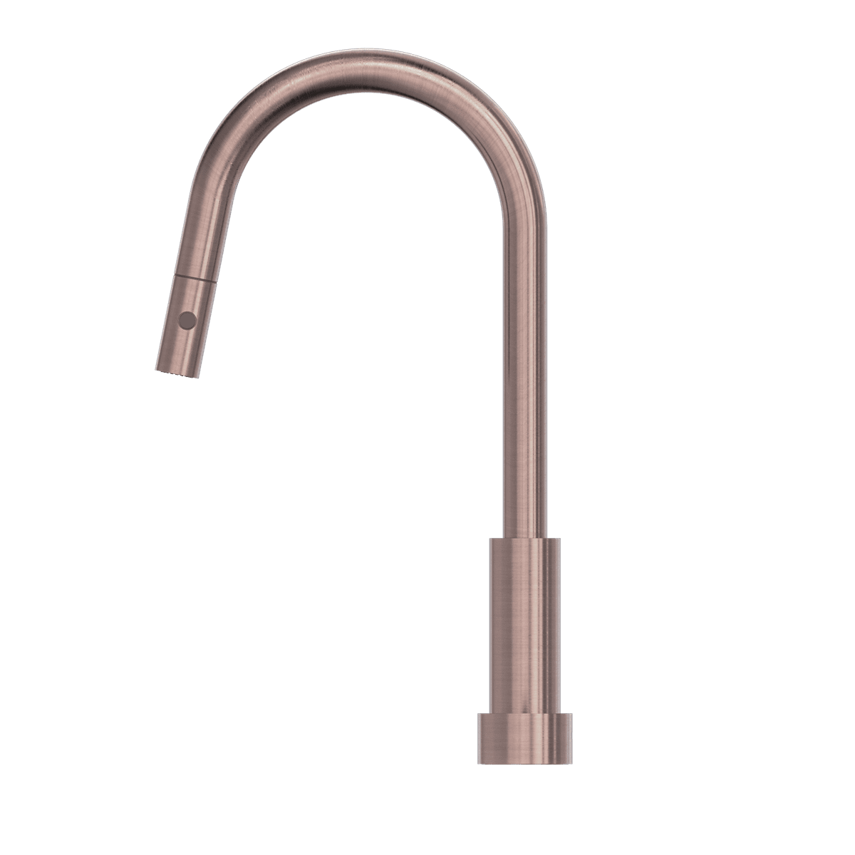 Kara Progressive Pull Out Kitchen Set - Reno Spares