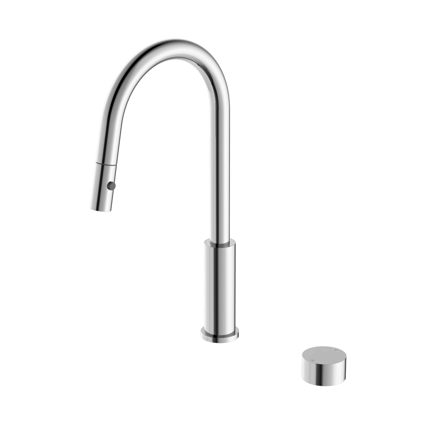 Kara Progressive Pull Out Kitchen Set - Reno Spares