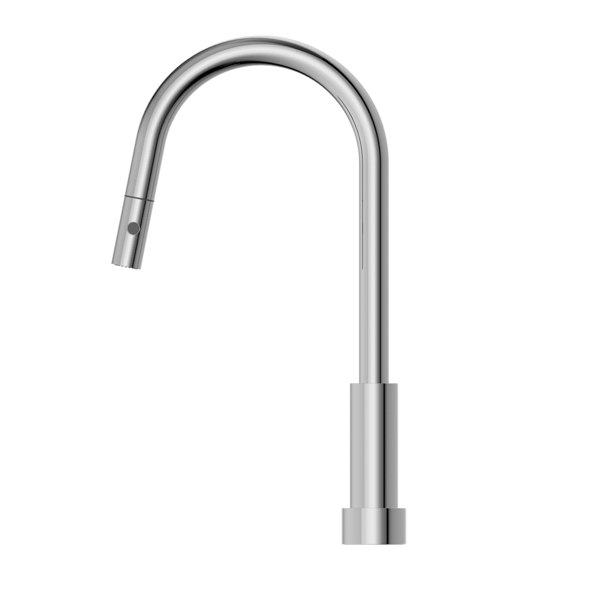 Kara Progressive Pull Out Kitchen Set - Reno Spares