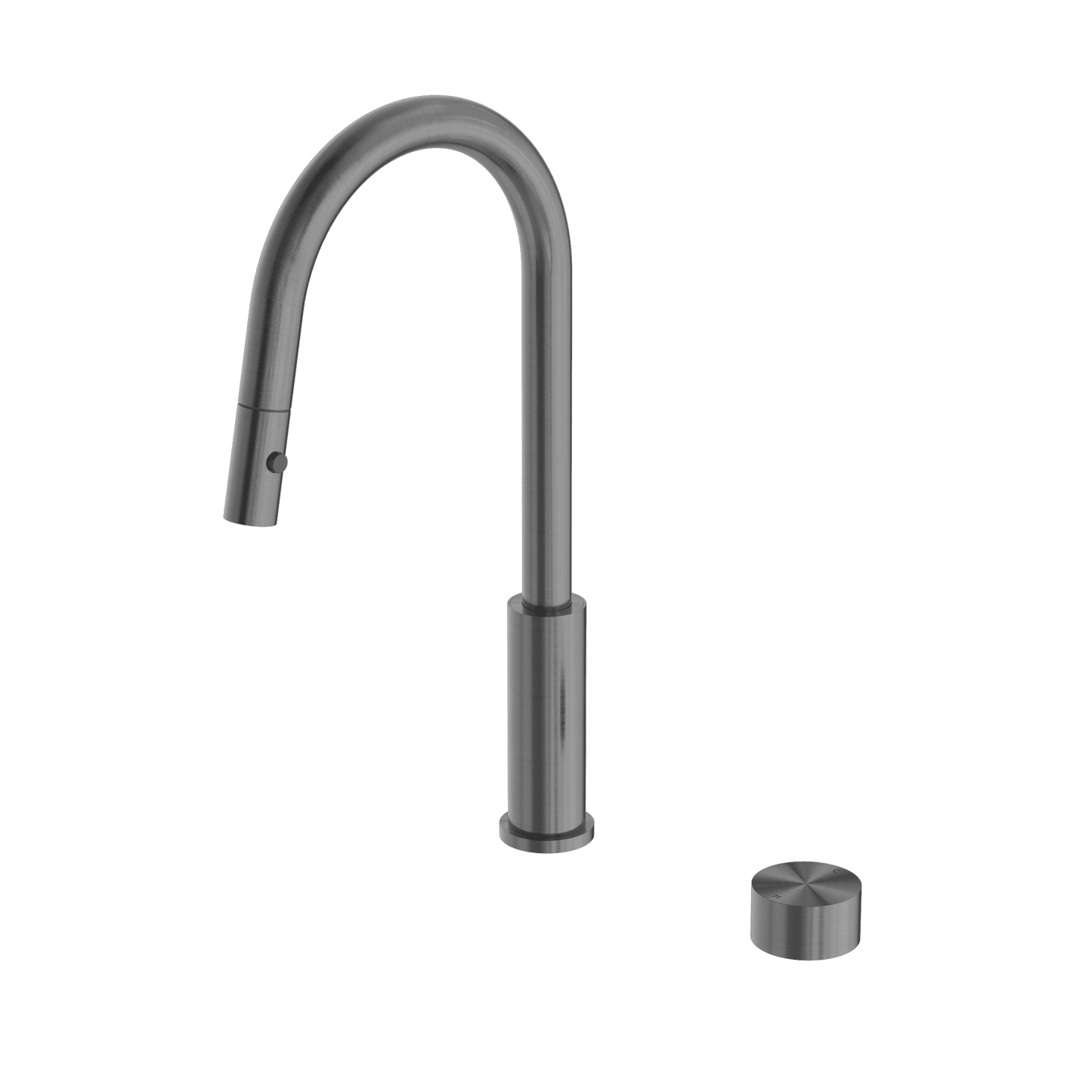 Kara Progressive Pull Out Kitchen Set - Reno Spares