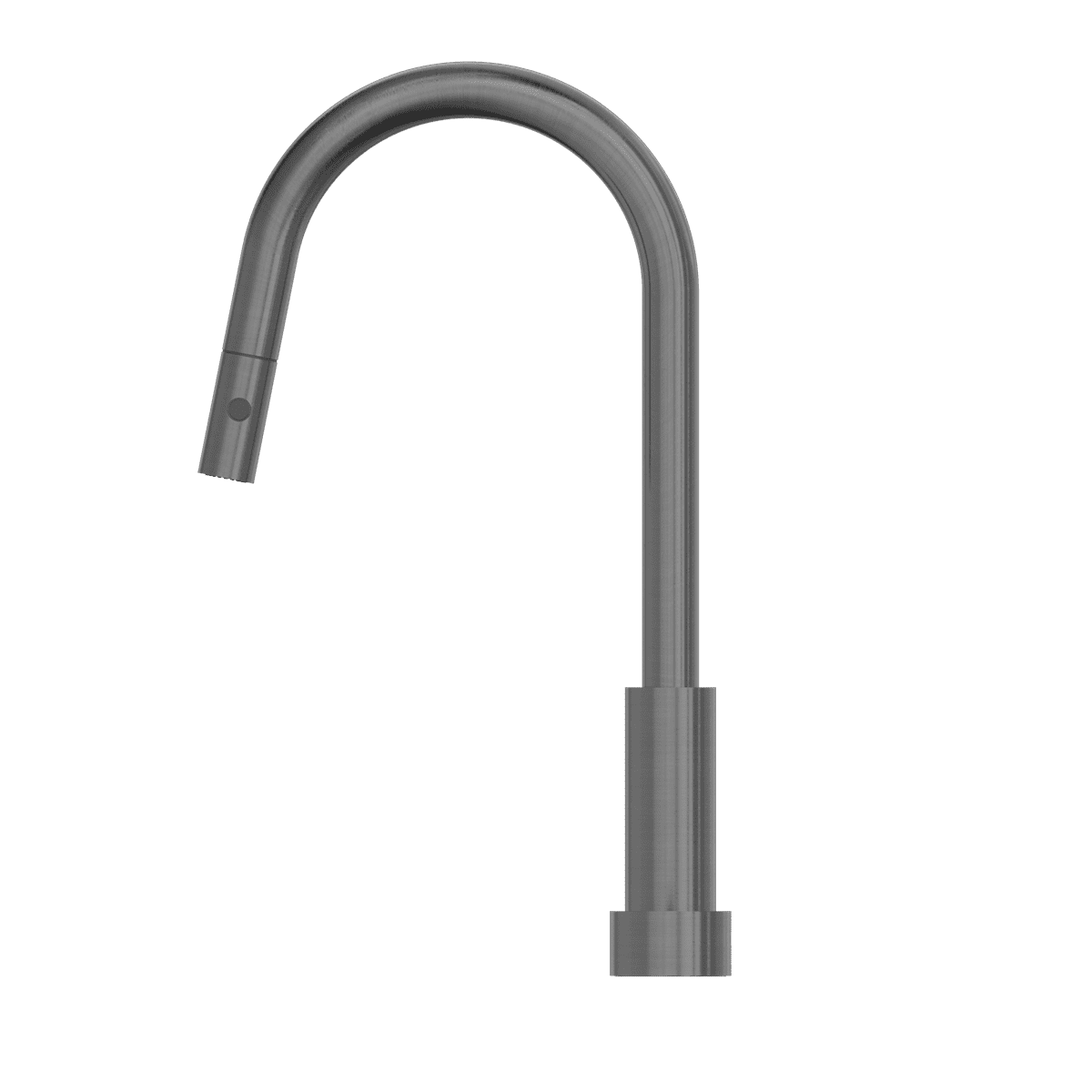 Kara Progressive Pull Out Kitchen Set - Reno Spares