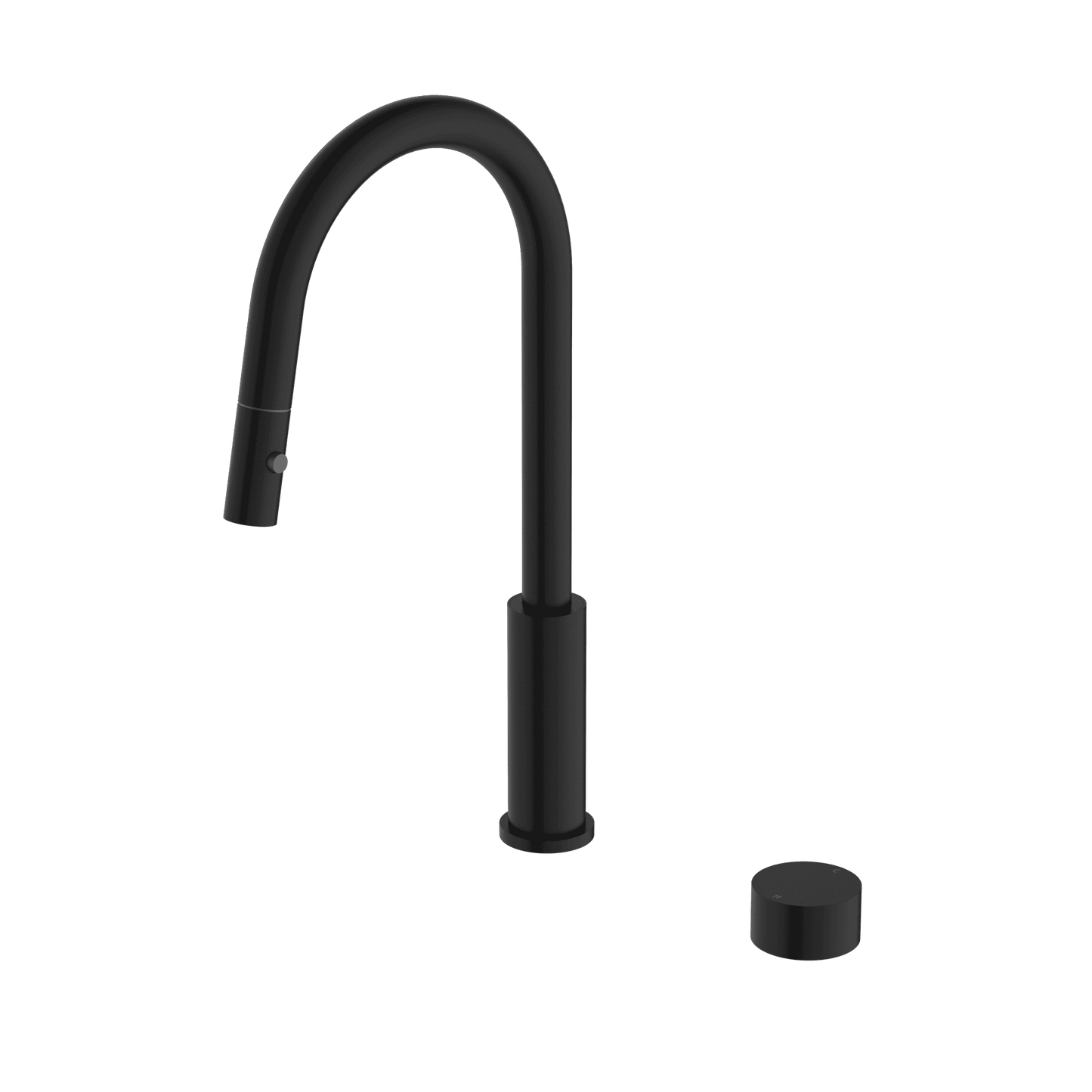 Kara Progressive Pull Out Kitchen Set - Reno Spares