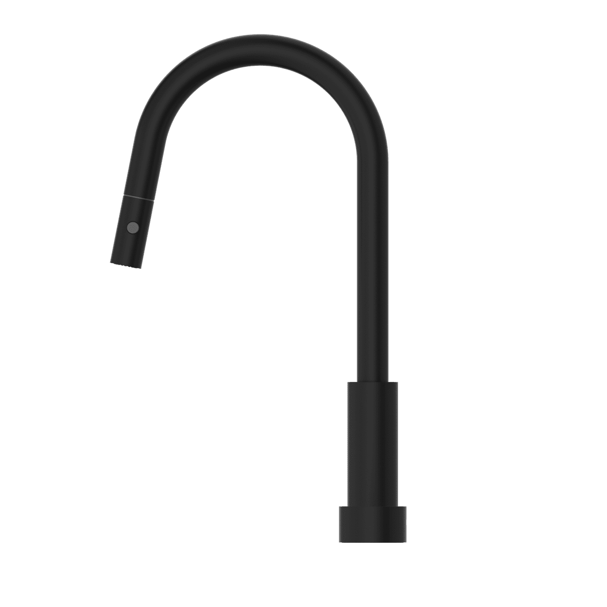 Kara Progressive Pull Out Kitchen Set - Reno Spares