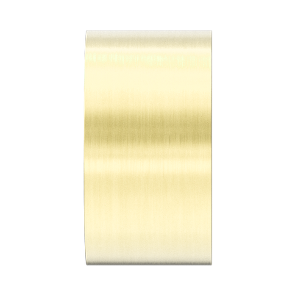 Kara Progressive Shower Mixer Brushed Gold
