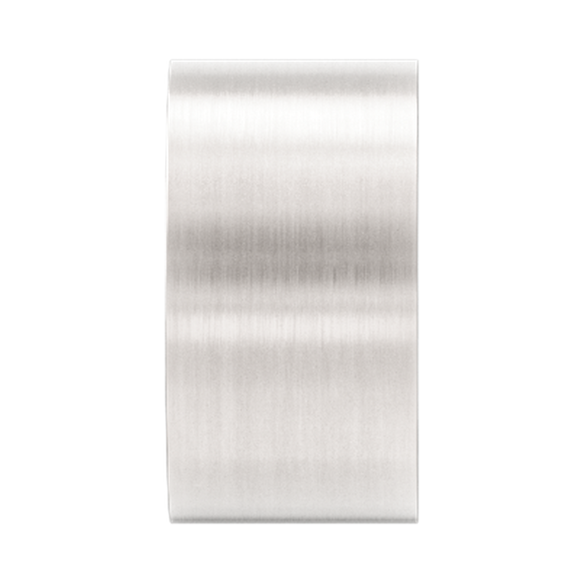 Kara Progressive Shower Mixer Brushed Nickel