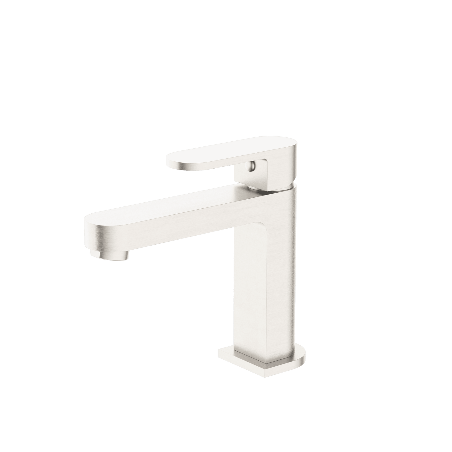 Ecco Basin Mixer - Reno Spares
