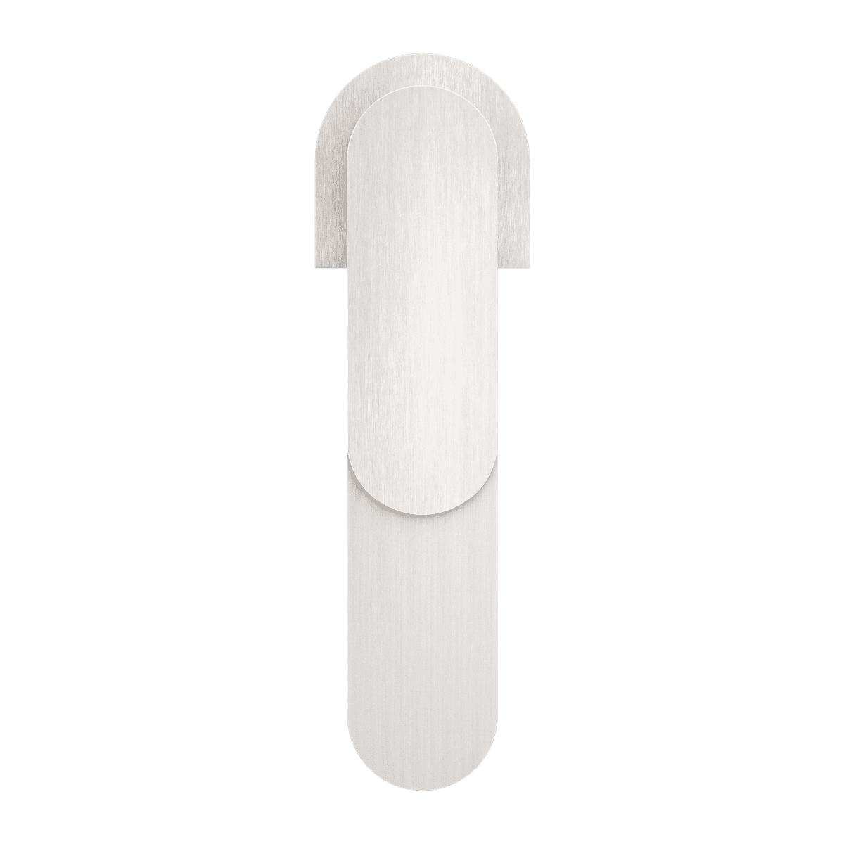 Ecco Basin Mixer - Reno Spares