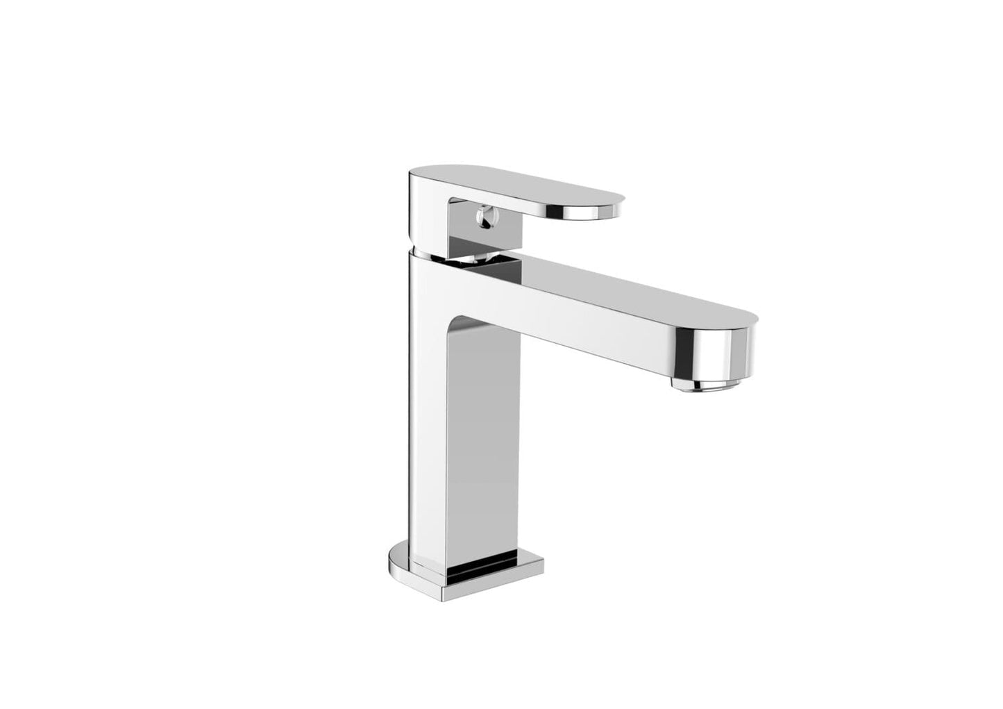 Ecco Basin Mixer - Reno Spares