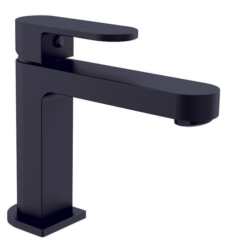 Ecco Basin Mixer - Reno Spares