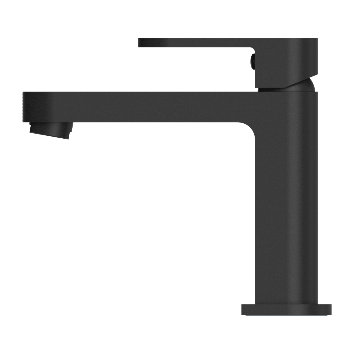 Ecco Basin Mixer - Reno Spares