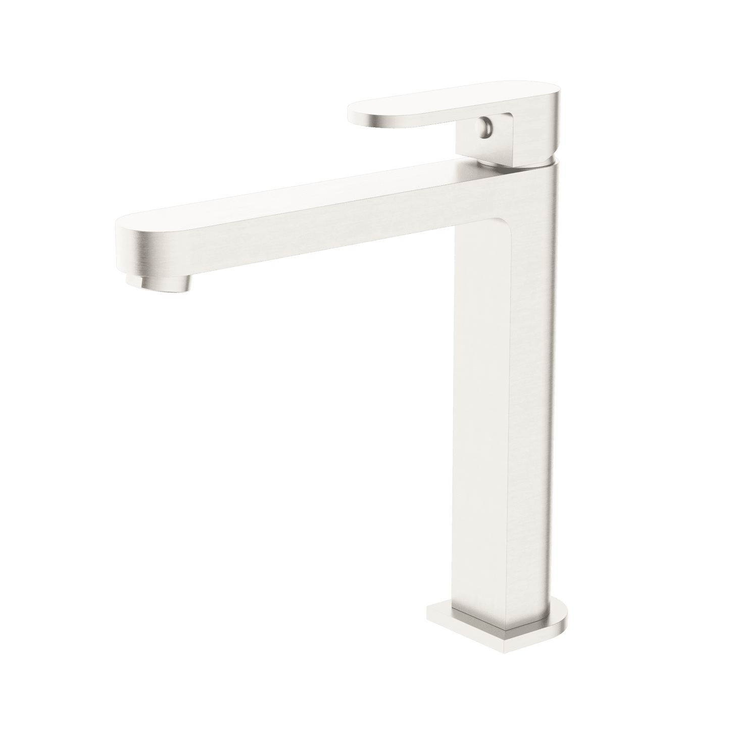 Ecco Tall Basin Mixer - Reno Spares