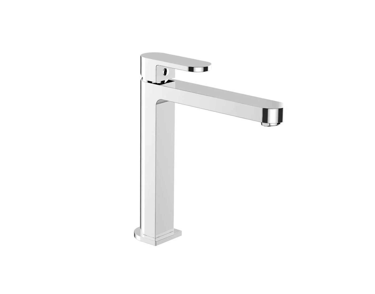 Ecco Tall Basin Mixer - Reno Spares