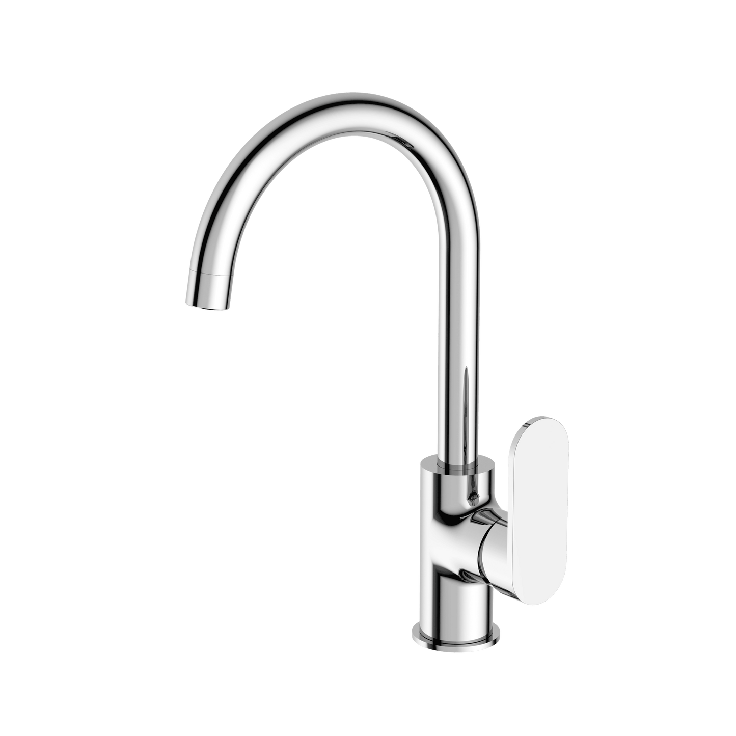Ecco Kitchen Mixer - Reno Spares