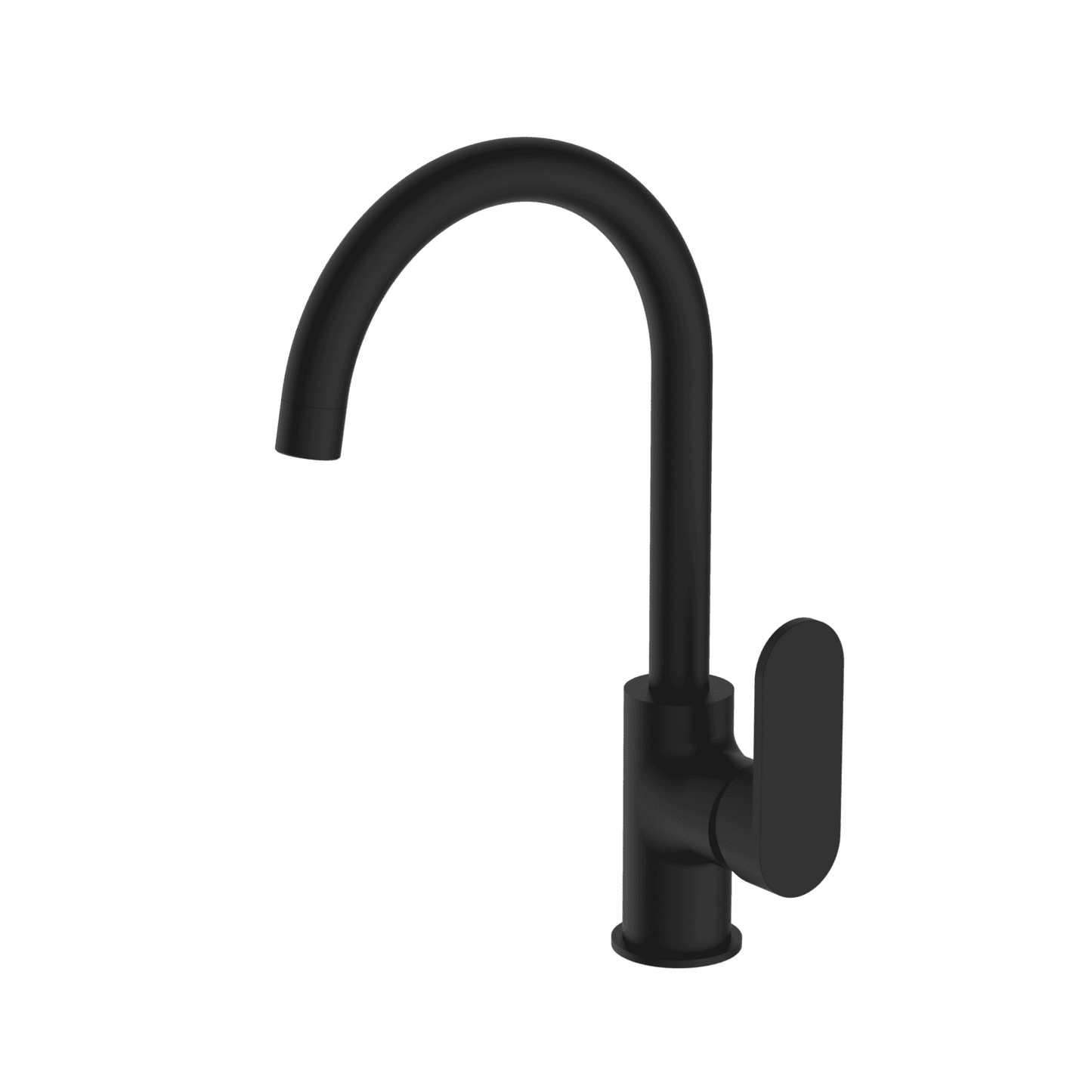Ecco Kitchen Mixer - Reno Spares