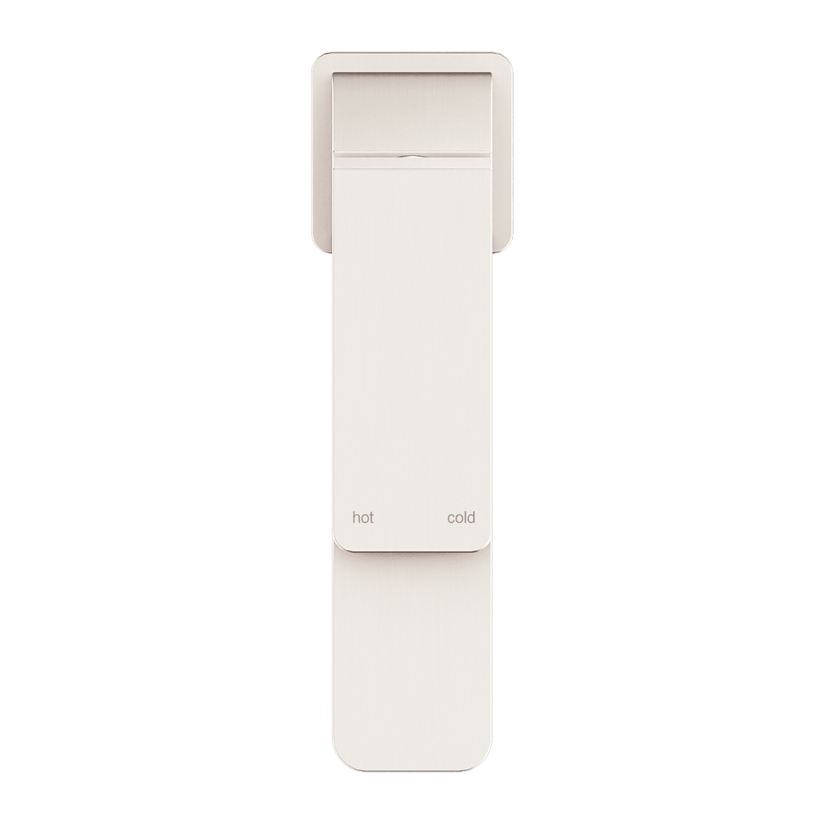 Celia Basin Mixer Angle Spout - Reno Spares