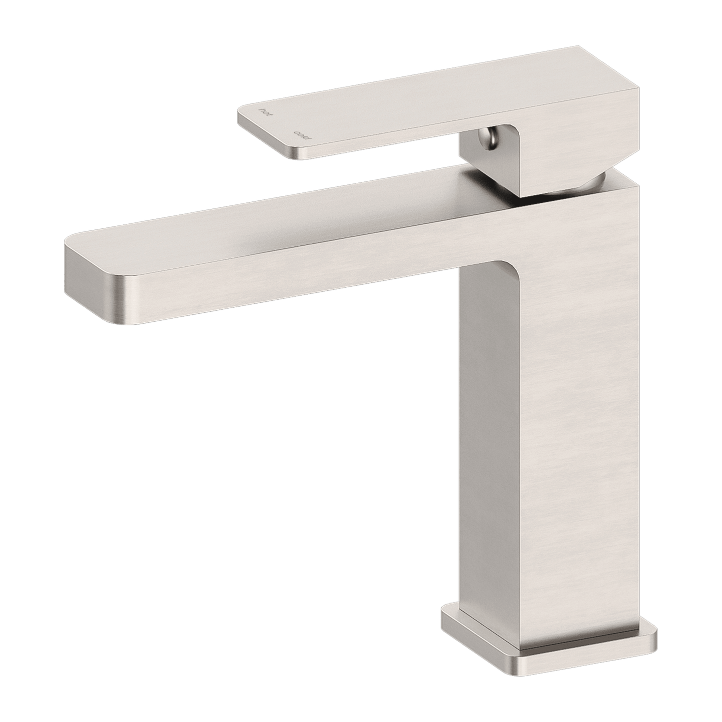 Celia Basin Mixer Builders Range - Reno Spares