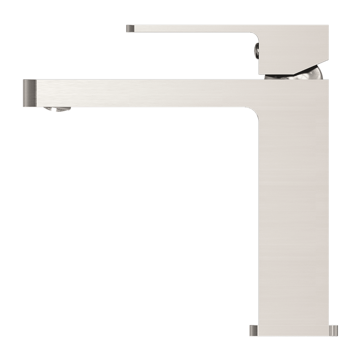 Celia Basin Mixer Builders Range - Reno Spares
