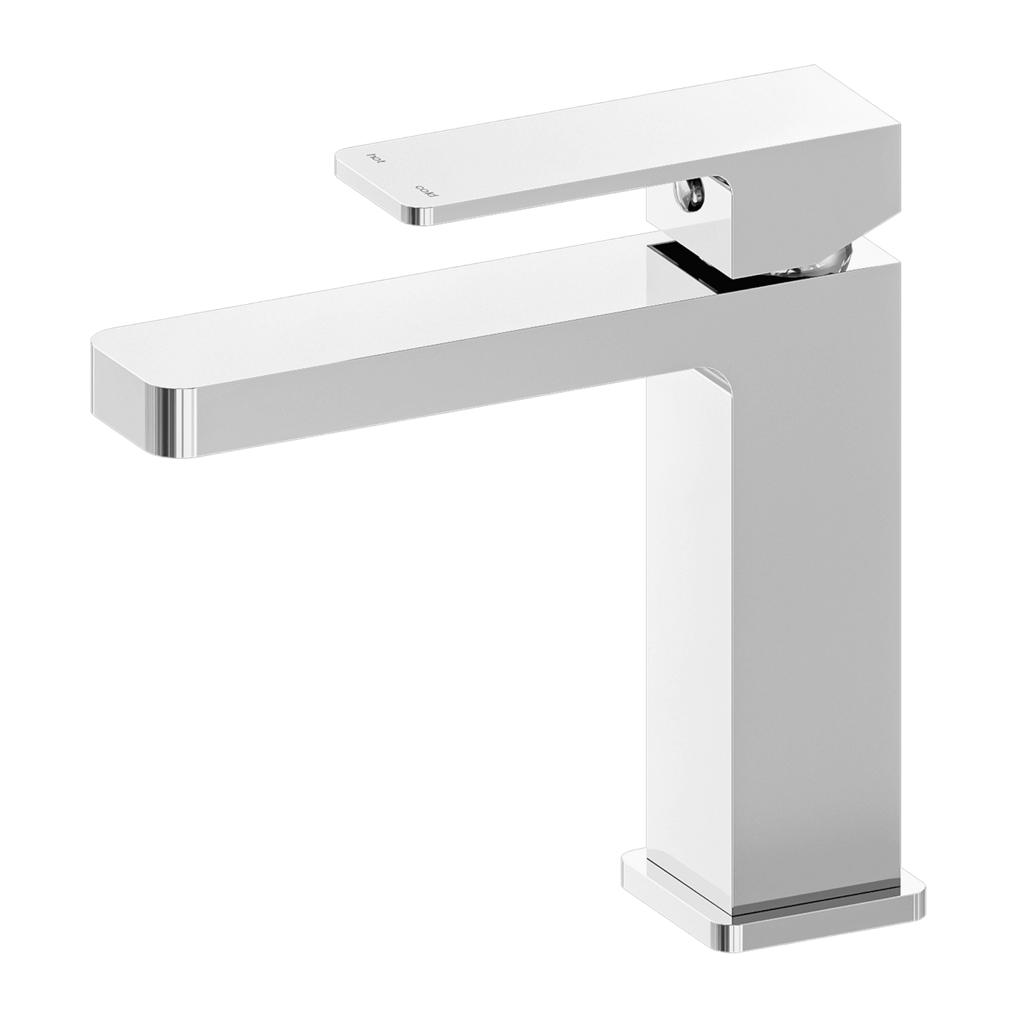Celia Basin Mixer Builders Range - Reno Spares