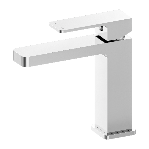 Nero Celia NR301502CH Basin Mixer Builders Range
