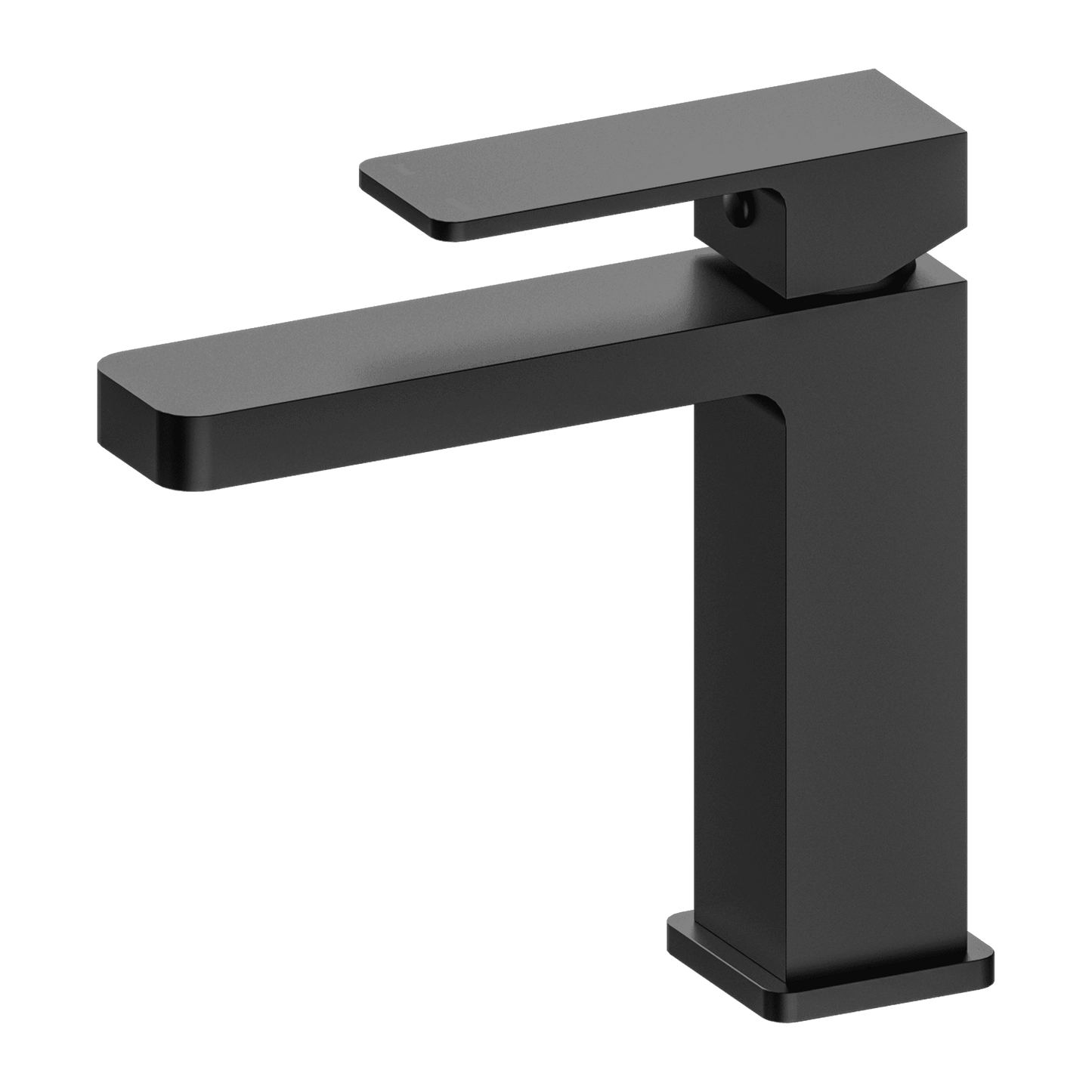 Celia Basin Mixer Builders Range - Reno Spares