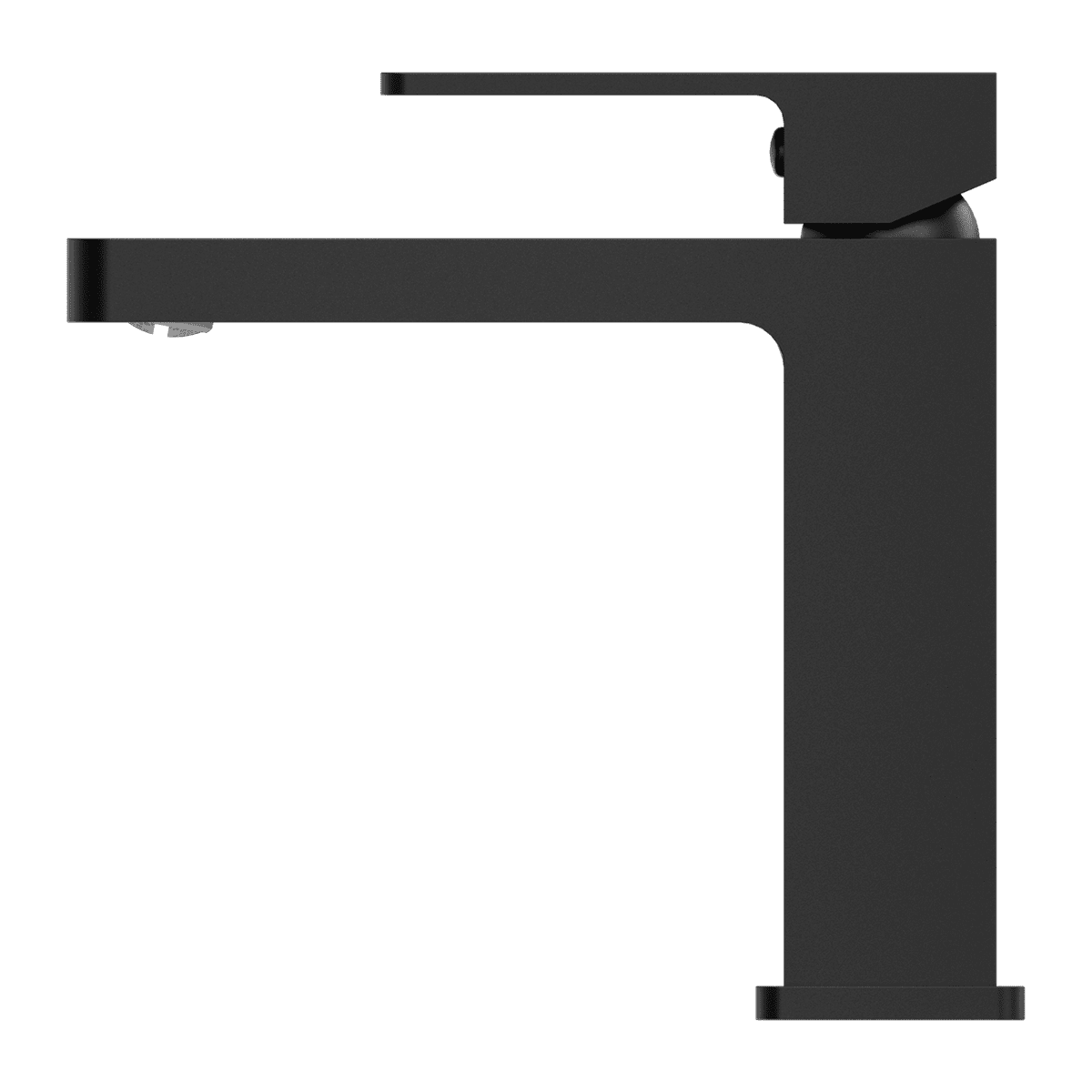 Celia Basin Mixer Builders Range - Reno Spares