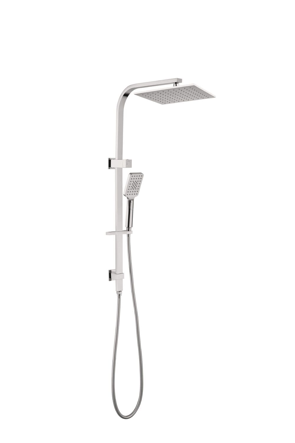 Celia Twin Shower - Reno Spares