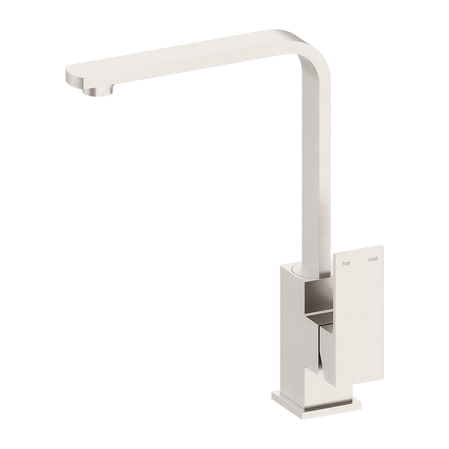 Celia Kitchen Mixer Builders Range - Reno Spares