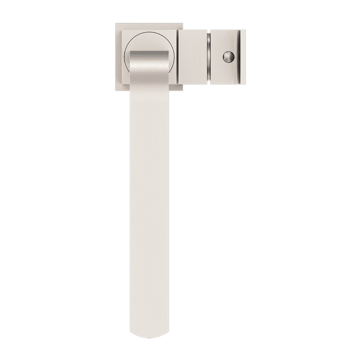 Celia Kitchen Mixer Builders Range - Reno Spares