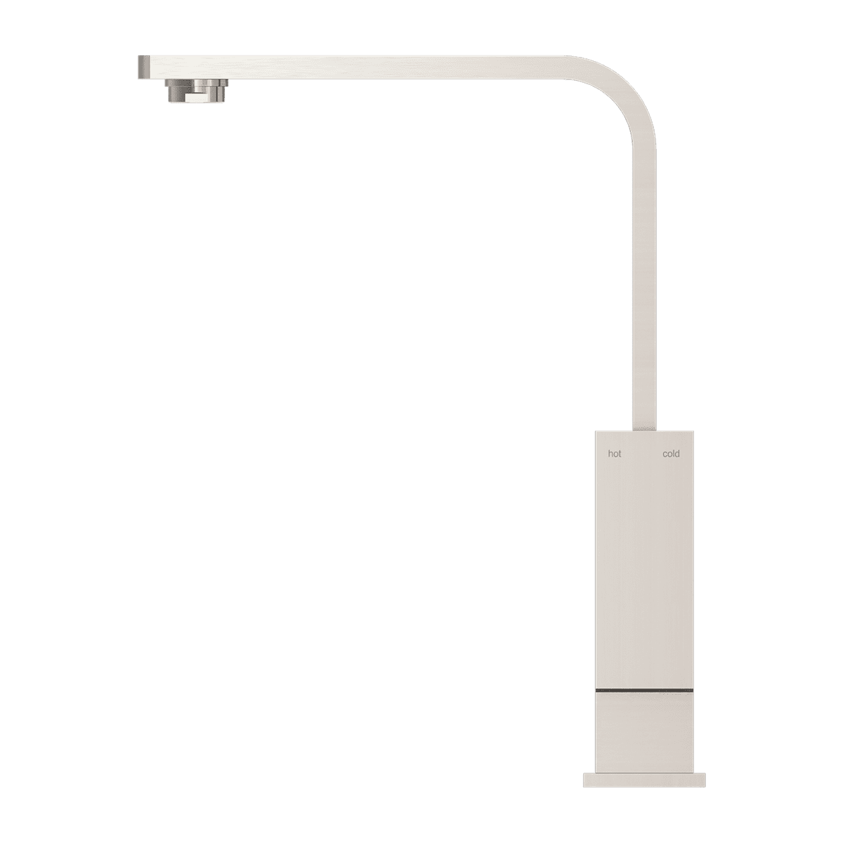 Celia Kitchen Mixer Builders Range - Reno Spares