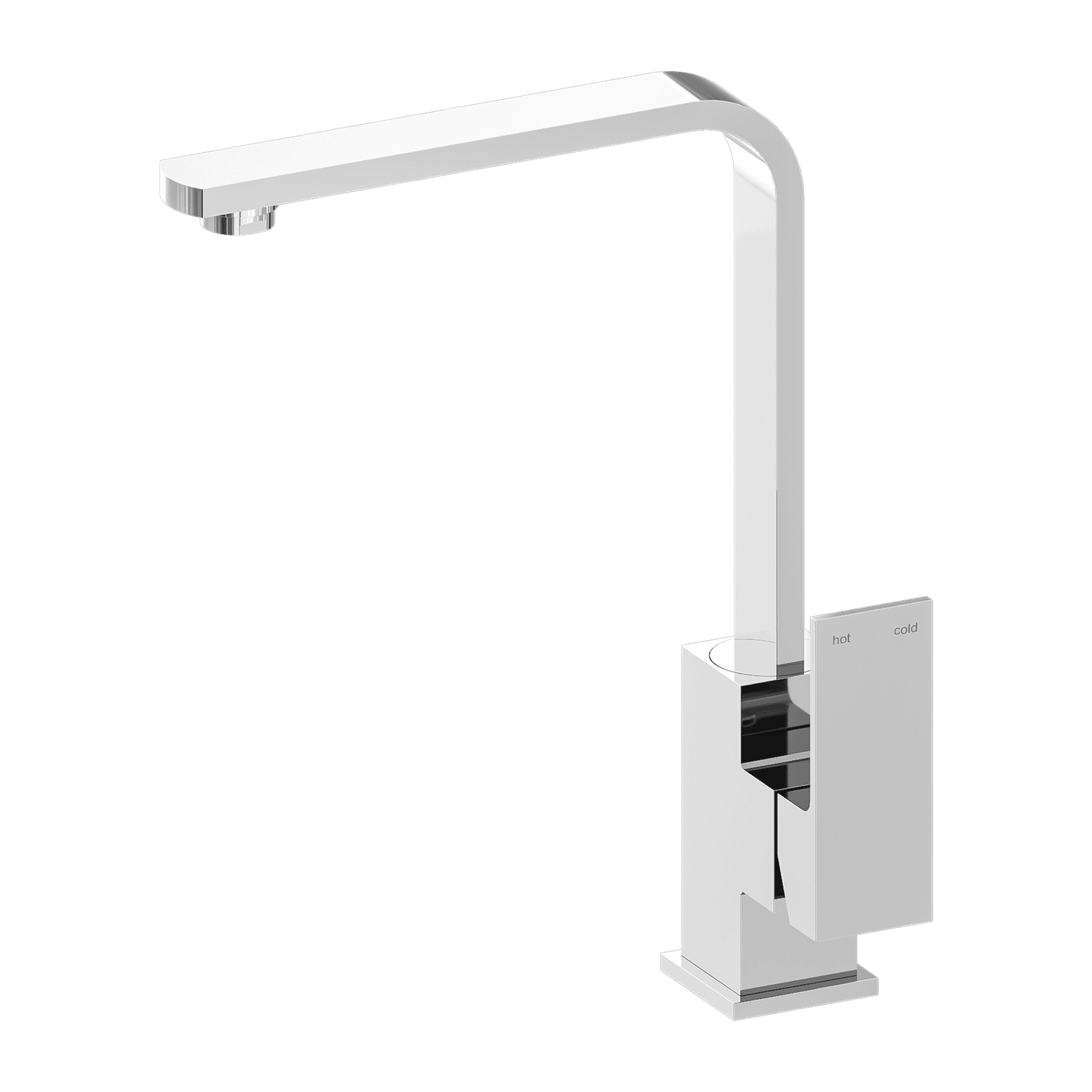 Celia Kitchen Mixer Builders Range - Reno Spares