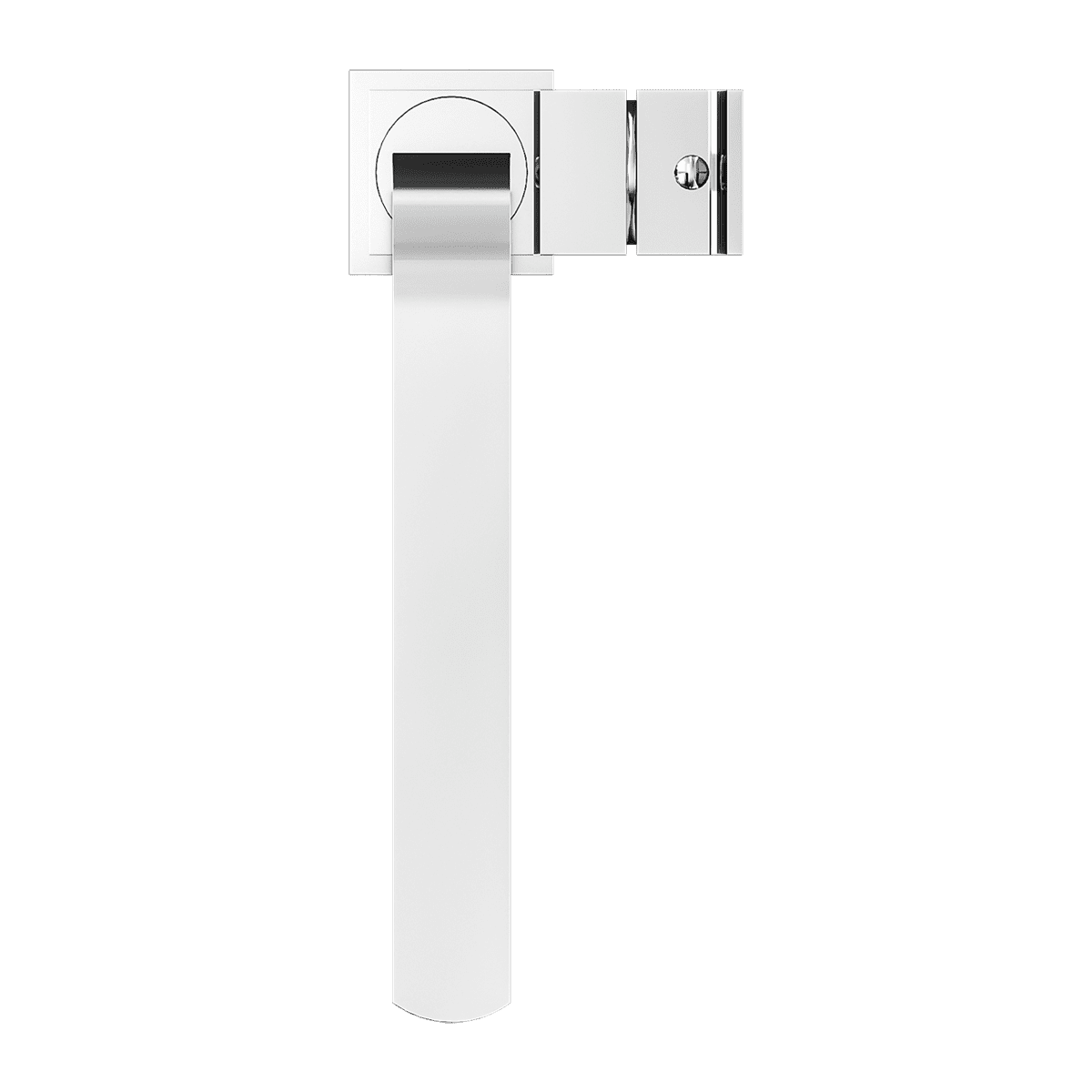 Celia Kitchen Mixer Builders Range - Reno Spares