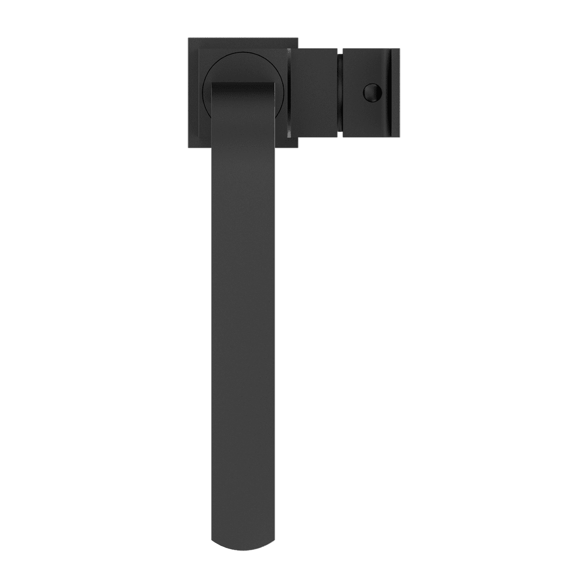 Celia Kitchen Mixer Builders Range - Reno Spares