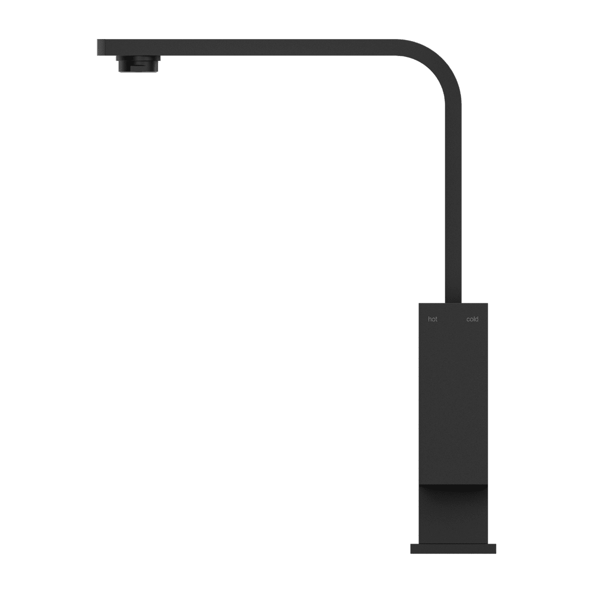 Celia Kitchen Mixer Builders Range - Reno Spares