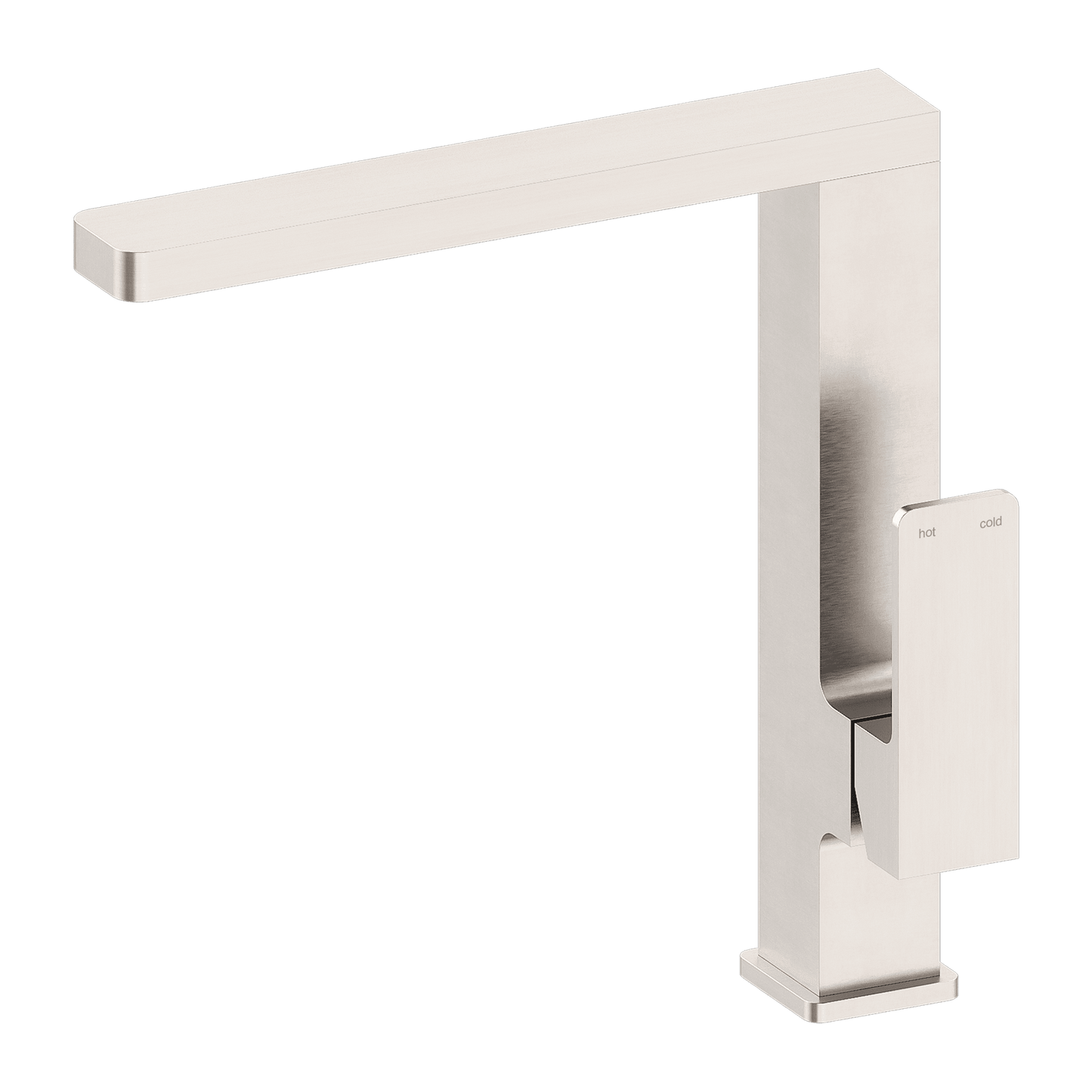 Celia Kitchen Mixer - Reno Spares