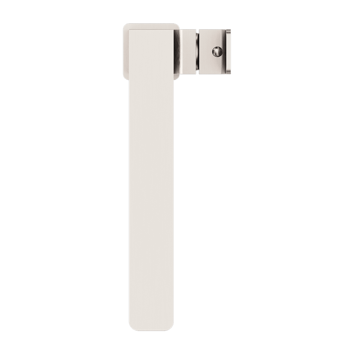 Celia Kitchen Mixer - Reno Spares