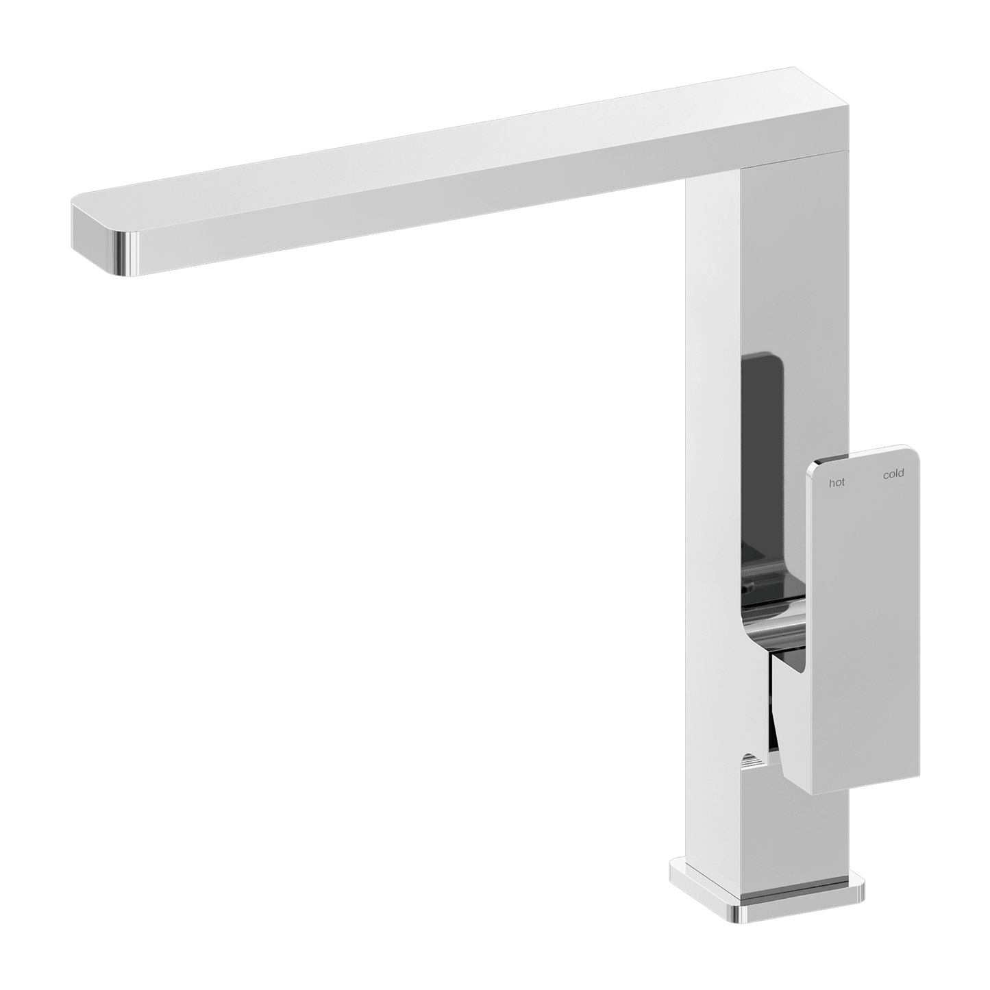 Celia Kitchen Mixer - Reno Spares
