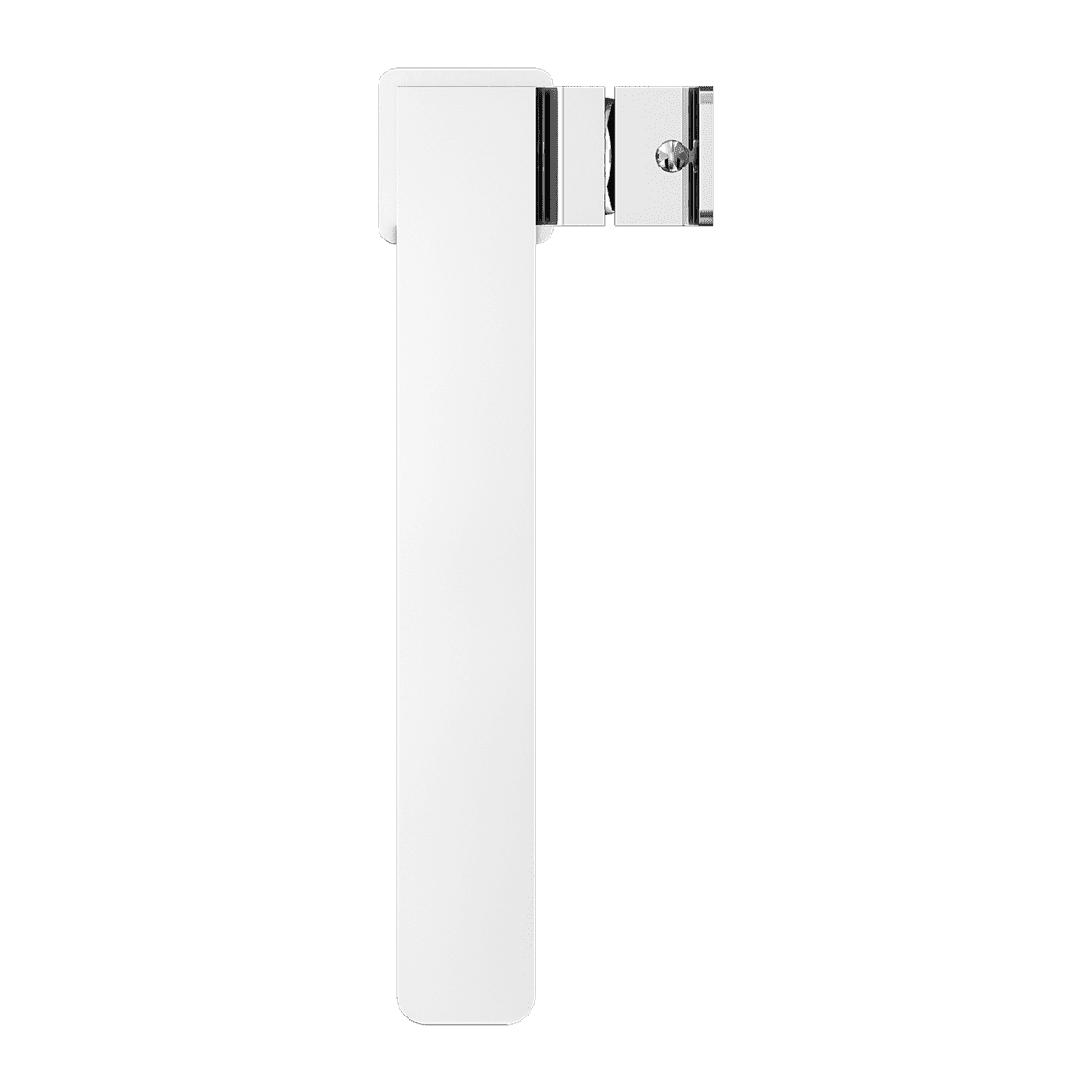Celia Kitchen Mixer - Reno Spares
