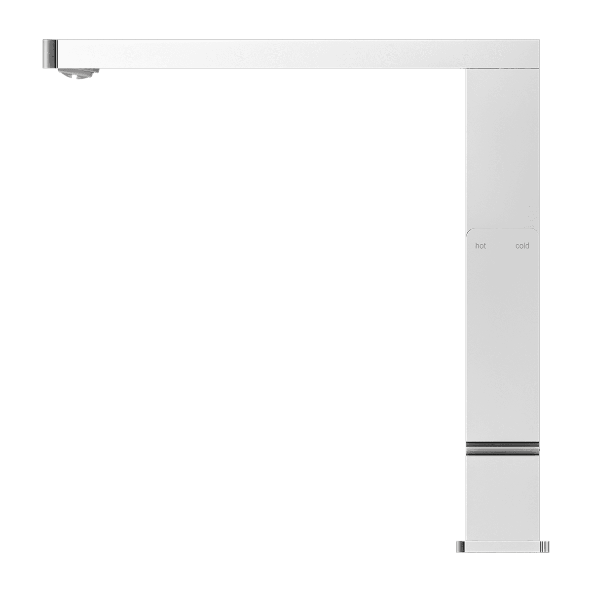 Celia Kitchen Mixer - Reno Spares
