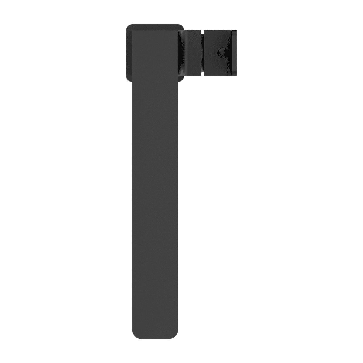 Celia Kitchen Mixer - Reno Spares