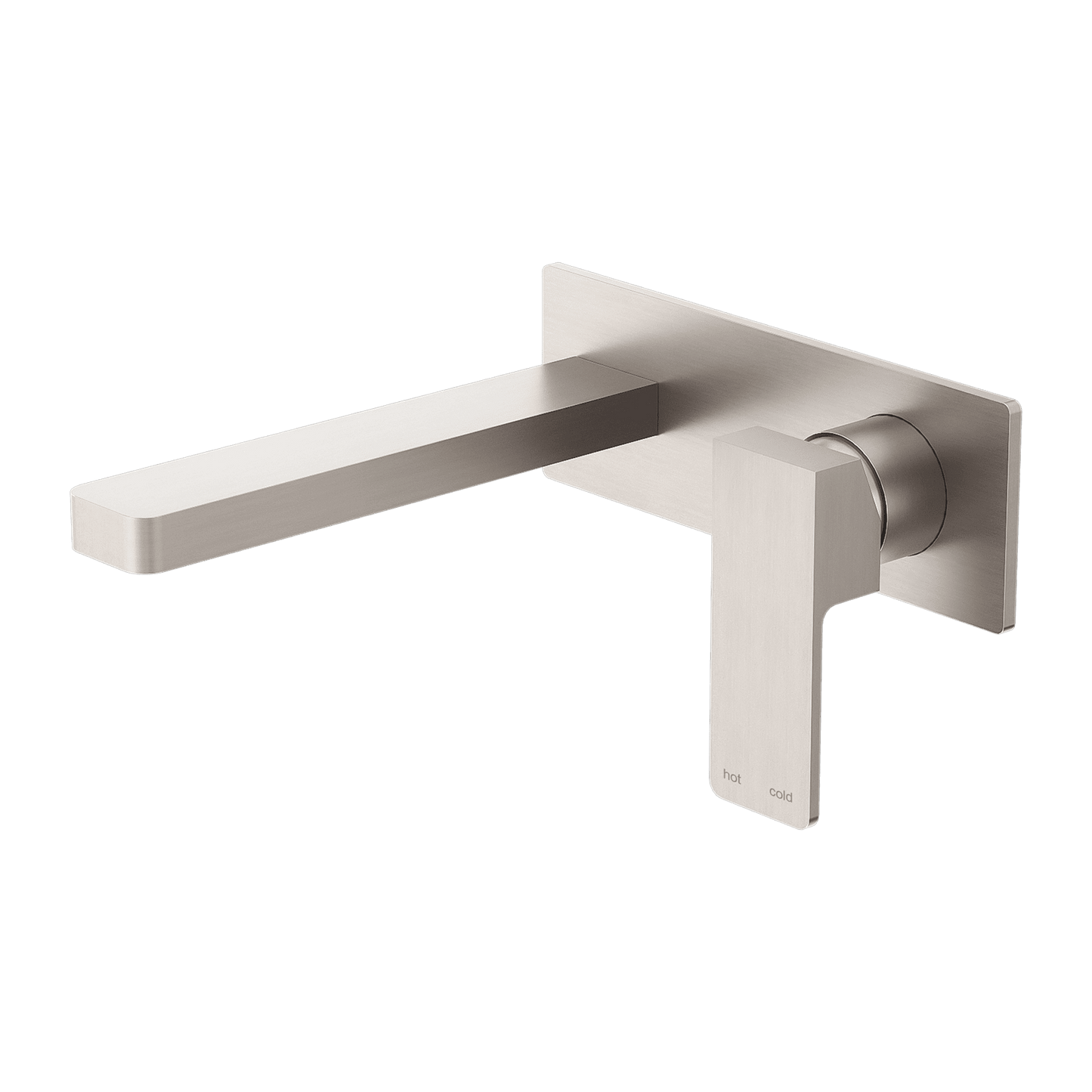 Celia Wall Basin/Bath Mixer - Reno Spares