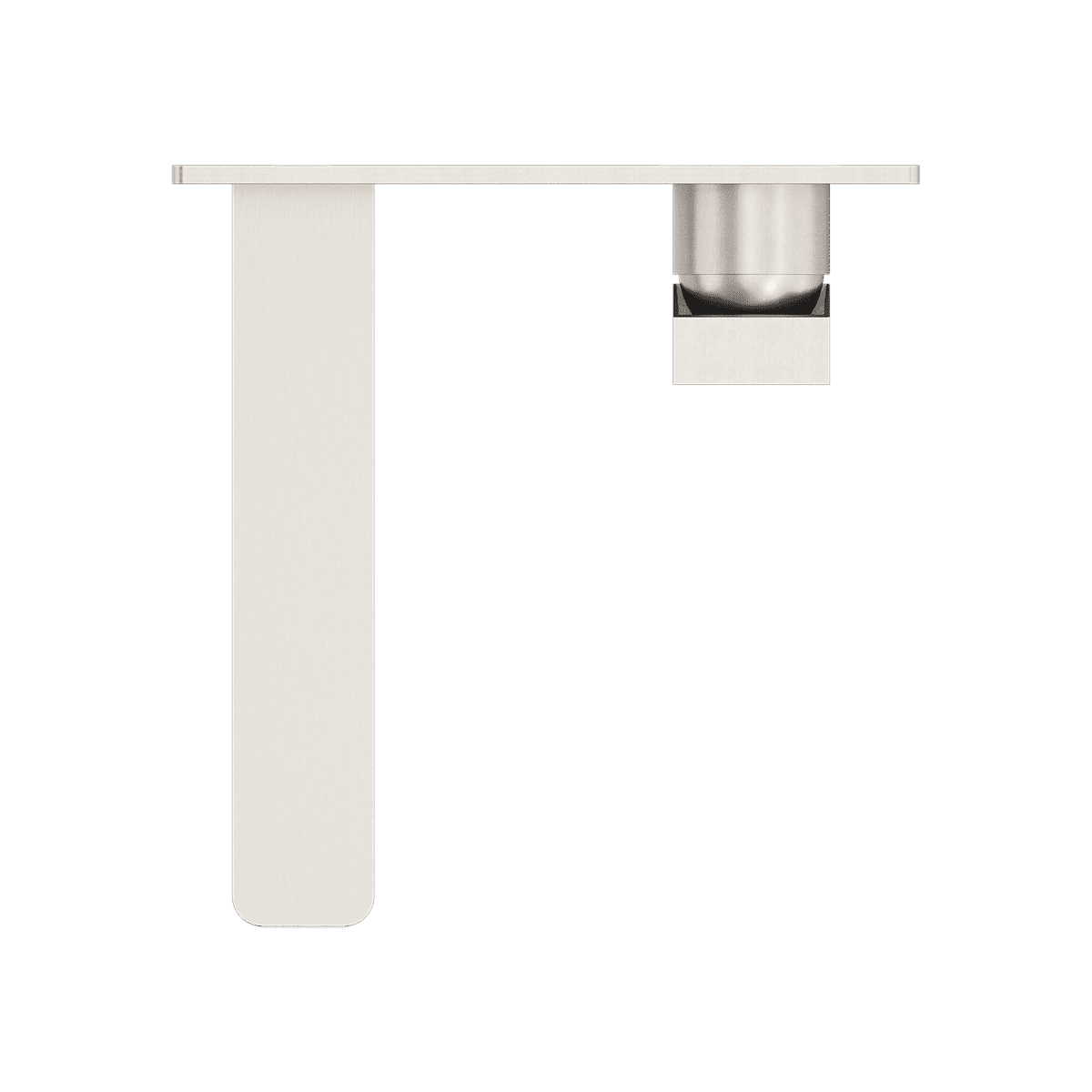 Celia Wall Basin/Bath Mixer - Reno Spares