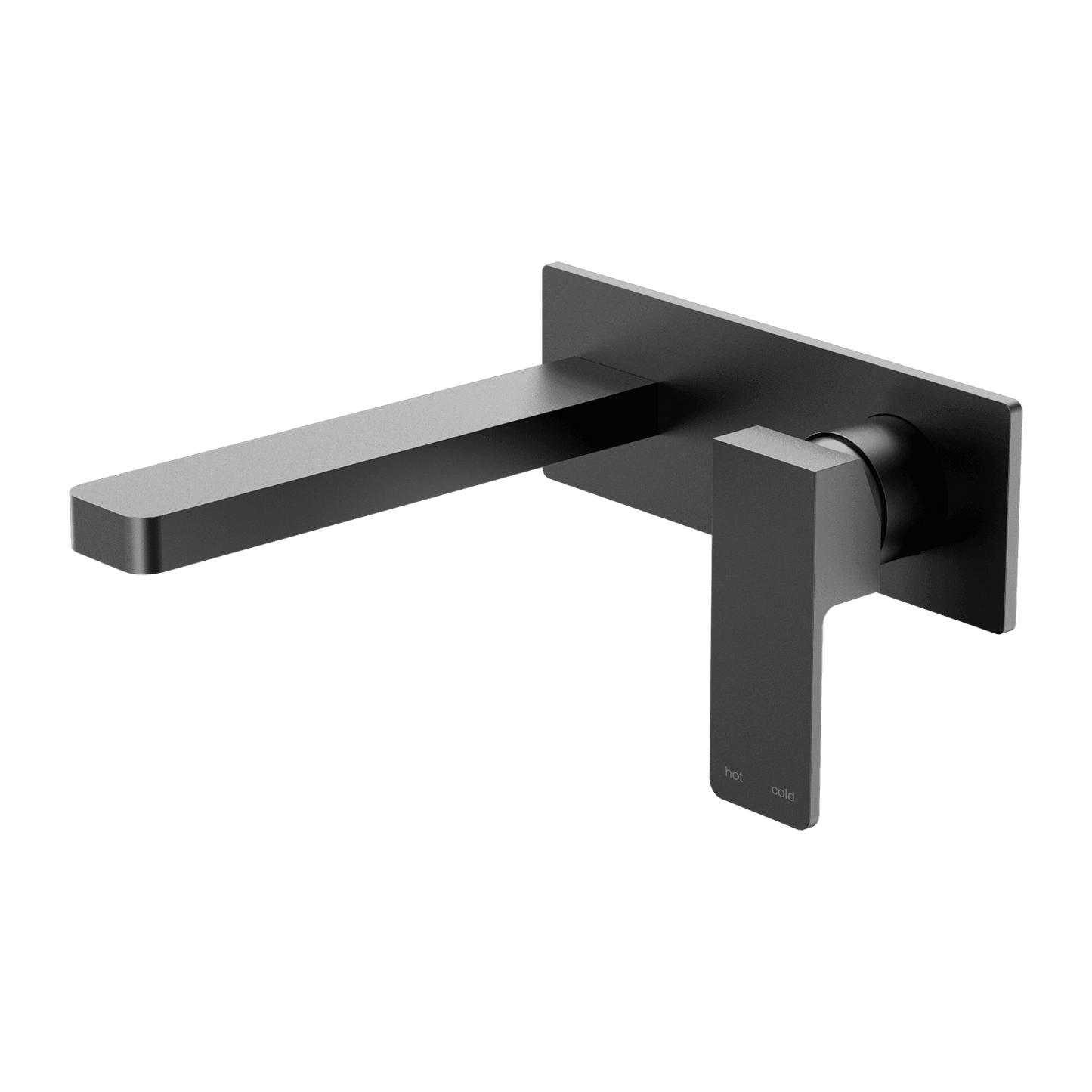Celia Wall Basin/Bath Mixer - Reno Spares