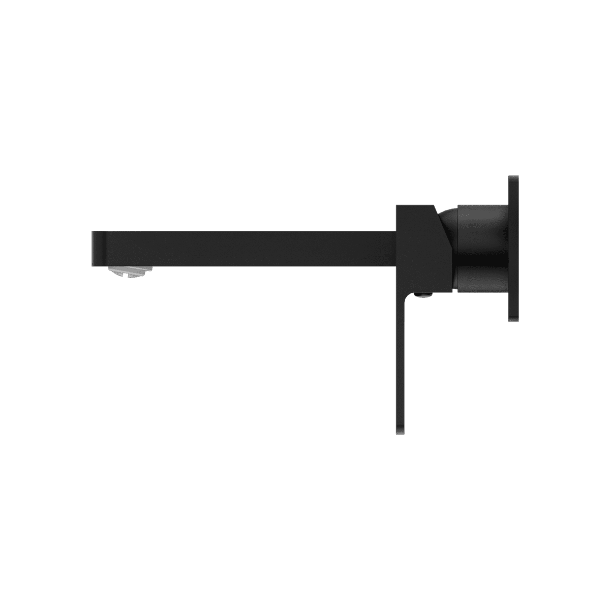 Celia Wall Basin/Bath Mixer - Reno Spares