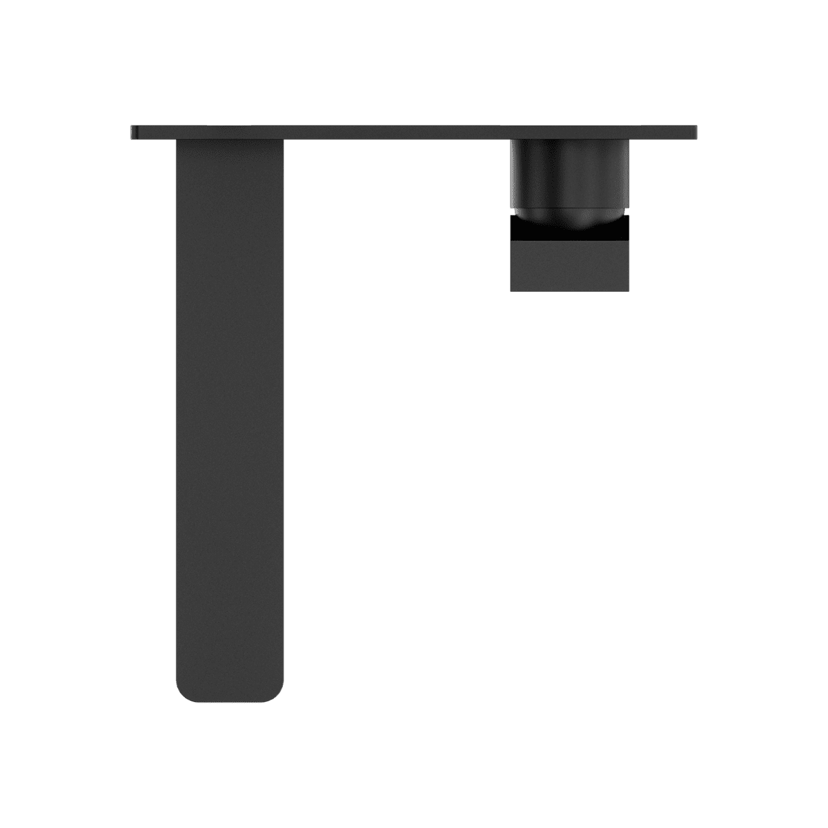 Celia Wall Basin/Bath Mixer - Reno Spares